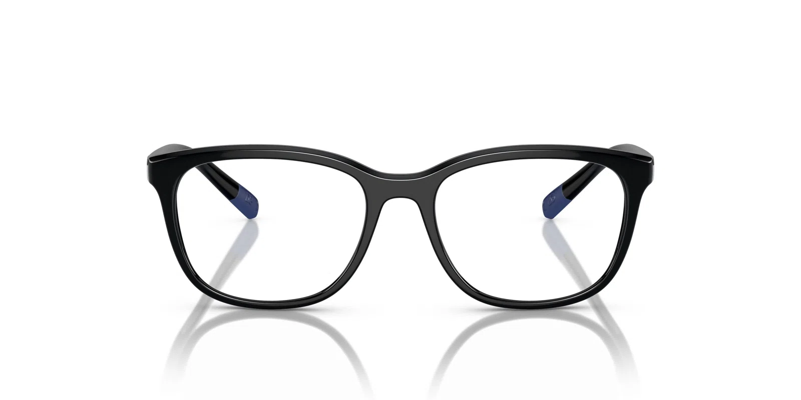 Dolce & Gabbana Kids 5094 Eyeglasses - view 13